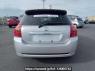 Used 2006 AT toyota allex NZE121 Image[5]