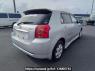 Used 2006 AT toyota allex NZE121 Image[6]