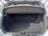 Used 2006 AT toyota allex NZE121 Image[8]