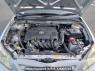 Used 2006 AT toyota allex NZE121 Image[9]