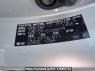 Used 2006 AT toyota allex NZE121 Image[10]