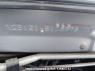 Used 2006 AT toyota allex NZE121 Image[11]