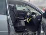 Used 2006 AT toyota allex NZE121 Image[12]