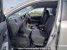 Used 2006 AT toyota allex NZE121 Image[13]
