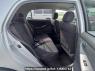 Used 2006 AT toyota allex NZE121 Image[14]