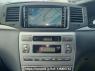 Used 2006 AT toyota allex NZE121 Image[17]
