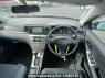 Used 2006 AT toyota allex NZE121 Image[18]
