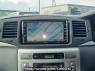 Used 2006 AT toyota allex NZE121 Image[19]