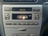 Used 2006 AT toyota allex NZE121 Image[20]