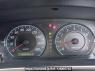 Used 2006 AT toyota allex NZE121 Image[22]