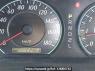 Used 2006 AT toyota allex NZE121 Image[23]