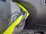 Used 2006 AT toyota allex NZE121 Image[24]