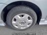 Used 2006 AT toyota allex NZE121 Image[26]