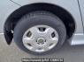Used 2006 AT toyota allex NZE121 Image[27]