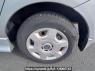 Used 2006 AT toyota allex NZE121 Image[28]