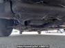 Used 2006 AT toyota allex NZE121 Image[29]