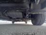 Used 2006 AT toyota allex NZE121 Image[30]