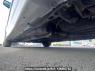 Used 2006 AT toyota allex NZE121 Image[31]