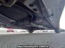 Used 2006 AT toyota allex NZE121 Image[32]