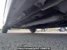 Used 2006 AT toyota allex NZE121 Image[33]