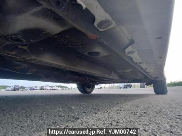 Used 2006 AT toyota allex NZE121 Image[34]