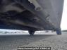 Used 2006 AT toyota allex NZE121 Image[34]