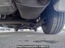 Used 2006 AT toyota allex NZE121 Image[36]