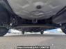 Used 2006 AT toyota allex NZE121 Image[37]