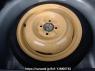 Used 2006 AT toyota allex NZE121 Image[38]