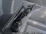Used 2006 AT toyota allex NZE121 Image[39]