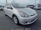 Toyota Wish ZNE10G