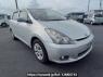 Used 2005 AT toyota wish ZNE10G Image[0]