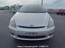Used 2005 AT toyota wish ZNE10G Image[1]