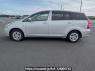 Used 2005 AT toyota wish ZNE10G Image[3]