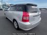 Used 2005 AT toyota wish ZNE10G Image[4]