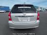 Used 2005 AT toyota wish ZNE10G Image[5]