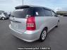 Used 2005 AT toyota wish ZNE10G Image[6]