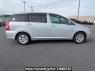 Used 2005 AT toyota wish ZNE10G Image[7]