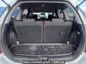 Used 2005 AT toyota wish ZNE10G Image[8]