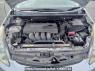 Used 2005 AT toyota wish ZNE10G Image[9]