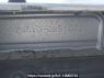 Used 2005 AT toyota wish ZNE10G Image[11]