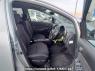 Used 2005 AT toyota wish ZNE10G Image[12]