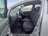 Used 2005 AT toyota wish ZNE10G Image[13]