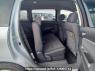 Used 2005 AT toyota wish ZNE10G Image[14]