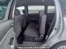 Used 2005 AT toyota wish ZNE10G Image[15]