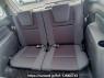 Used 2005 AT toyota wish ZNE10G Image[16]