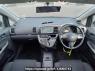 Used 2005 AT toyota wish ZNE10G Image[17]