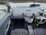 Used 2005 AT toyota wish ZNE10G Image[18]