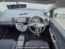 Used 2005 AT toyota wish ZNE10G Image[20]