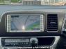 Used 2005 AT toyota wish ZNE10G Image[21]